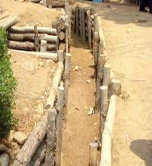 Günübirlik Çanakkale Şehitlik Turu
