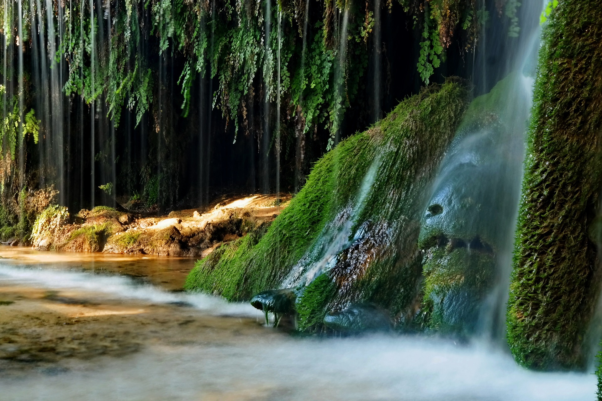 Klasik Gap Turu / 5 Gece Otel Konaklamalı