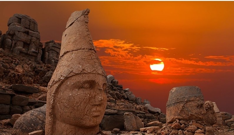 Dolu Dolu Büyük Gap ve Tunceli Kemaliye Sivas Turu Dolu Dolu Büyük Gap ve Tunceli Kemaliye Sivas Turu