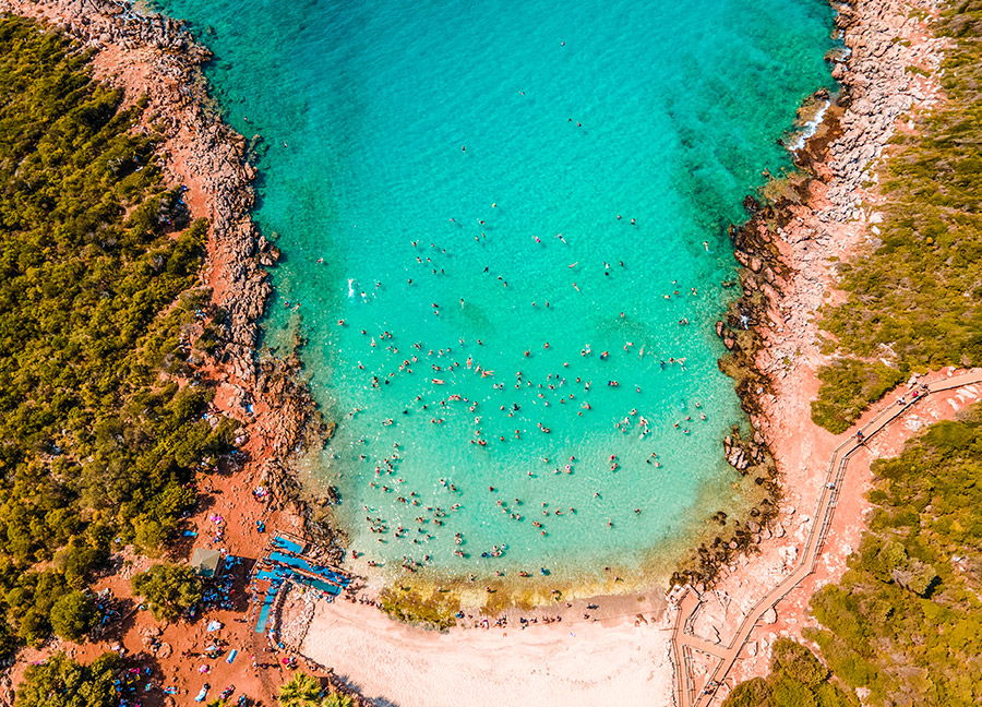 Kurban Bayramı Özel Büyük Likya Fethiye Ölüdeniz Akyaka Dalyan Kaş Kekova Deniz Turu(5 Gece Otel Konaklamalı)