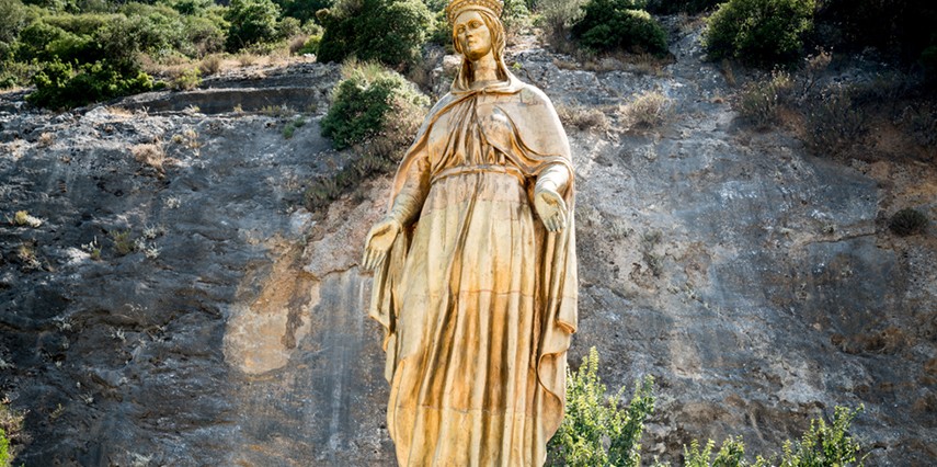 Urla Enginar Festivali Çeşme Alaçatı Şirince Efes Meryem Ana Turu