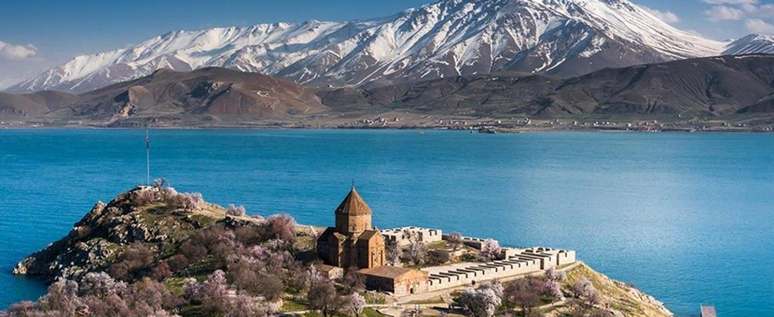 Uçaklı Rüya Gibi Gap ve Doğu Anadolu Turu (5 Gece Otel Konaklamalı) Uçaklı Rüya Gibi Gap ve Doğu Anadolu Turu (5 Gece Otel Konaklamalı)