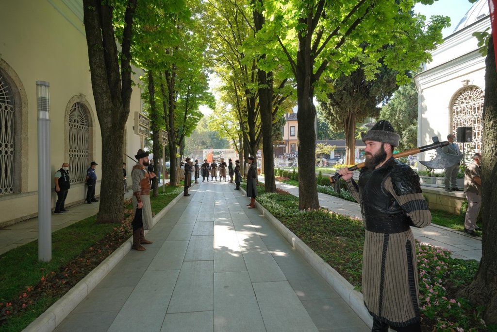 Yılbaşı Özel Baia Otel Uludağ Cumalıkızık Turu 1 Gece Konaklamalı 