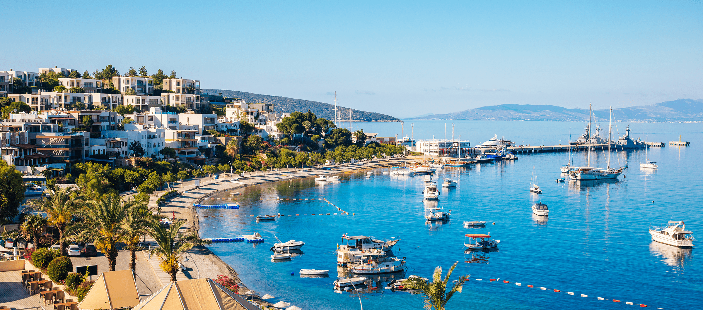 Uçaklı Rüya Gibi Ege Akdeniz Antalya Kaş Fethiye Ölüdeniz Marmaris Bodrum Turu (5 Gece Konaklamalı) Uçaklı Rüya Gibi Ege Akdeniz Antalya Kaş Fethiye Ölüdeniz Marmaris Bodrum Turu (5 Gece Konaklamalı)