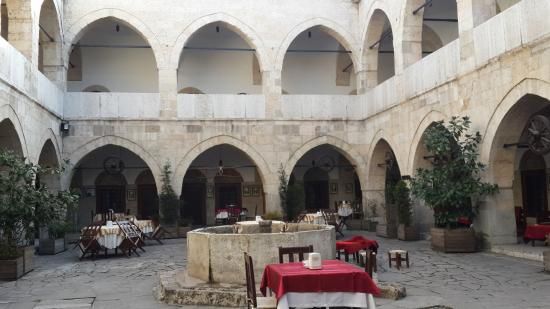 Safranbolu Amasra Abant Turu 1 Gece Otel Konaklamalı