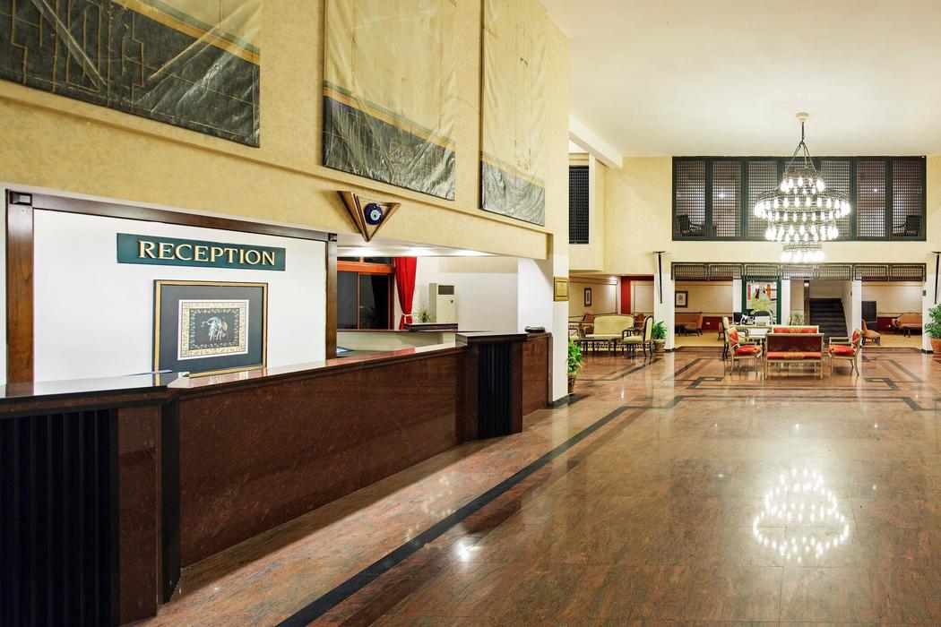 Bodrum Turu 3 Gece Otel Konaklaması Ladonia Hotels Del Mare