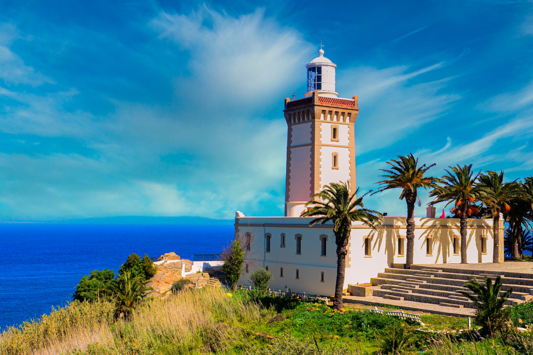 Elegant  Fas Sahra Çölü Ve Binbir Gece Masalları Air Arabia Havayollari ile  6 Gece - Vizesiz