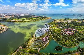 Ramazan Bayramı Özel Phuket  & Bangkok Turu THY ile 5 Gece - Vizesiz