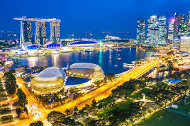Ramazan Bayramı Özel Phuket  & Bangkok Turu THY ile 5 Gece - Vizesiz