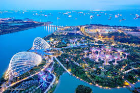 Ramazan Bayramı Özel Phuket  & Bangkok Turu THY ile 5 Gece - Vizesiz