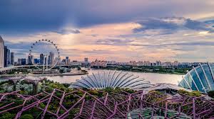 Ramazan Bayramı Özel Phuket  & Bangkok Turu THY ile 5 Gece - Vizesiz