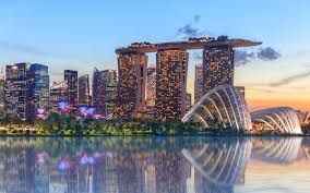 Ramazan Bayramı Özel Phuket  & Bangkok Turu THY ile 5 Gece - Vizesiz