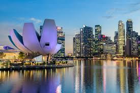 Ramazan Bayramı Özel Phuket  & Bangkok Turu THY ile 5 Gece - Vizesiz