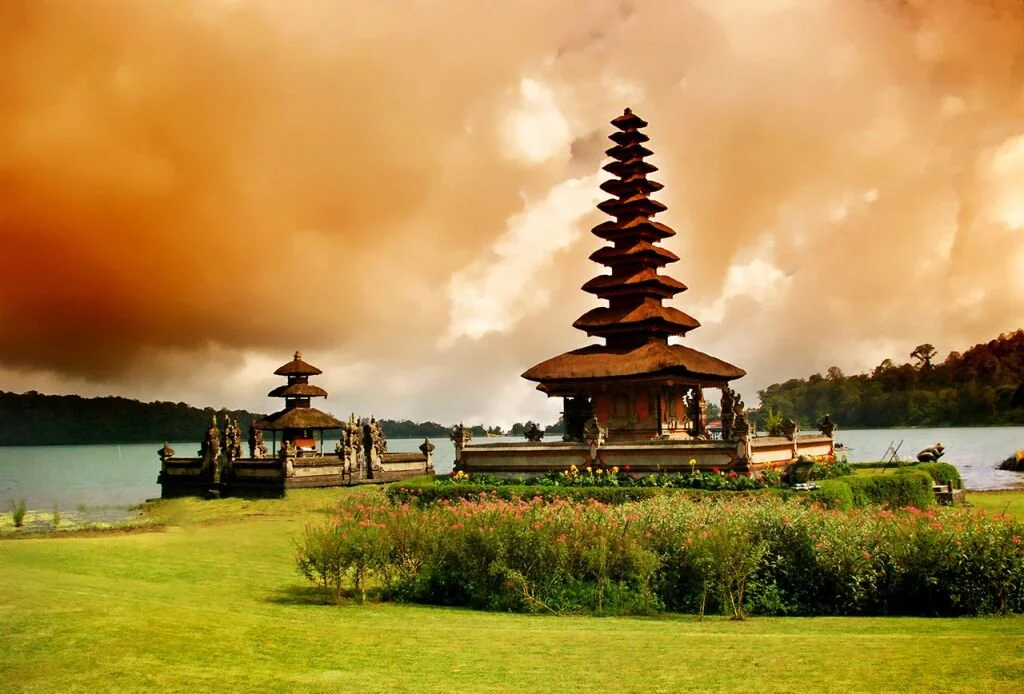 Ramazan Bayramı Özel Phuket  & Bangkok Turu THY ile 5 Gece - Vizesiz