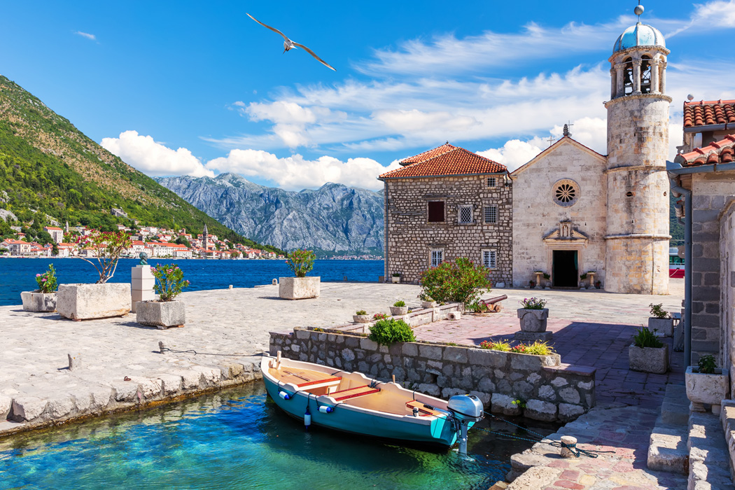 Promosyon Baştanbaşa Balkanlar Turu Air Serbia Havayolları ile 7 Gece Promosyon Baştanbaşa Balkanlar Turu Air Serbia Havayolları ile 7 Gece