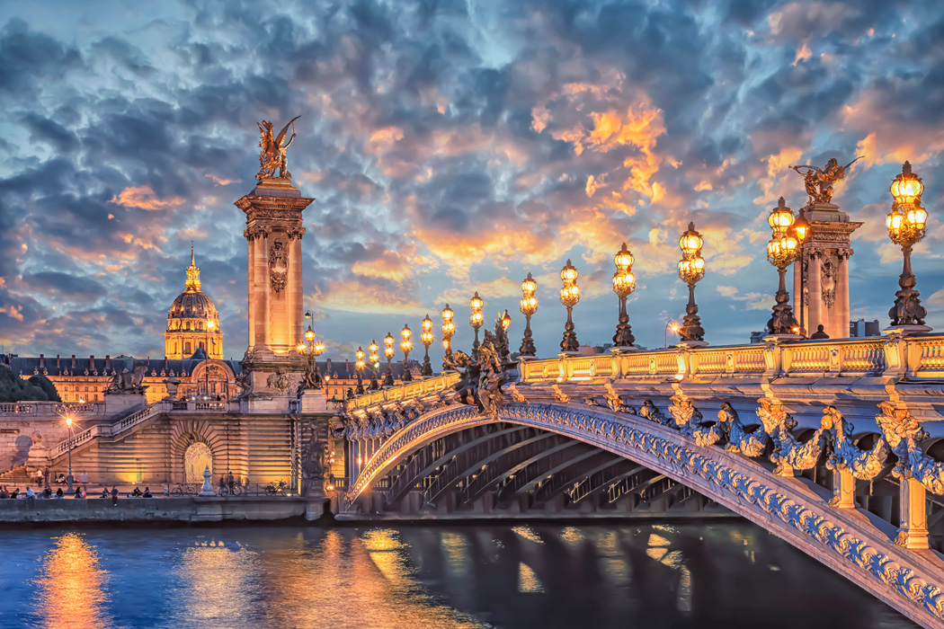 Grand Benelux & Paris & Alsace ve İsviçre Pegasus HY ile Tüm Turlar Dahil 6 Gece (AMS-BSL) Grand Benelux & Paris & Alsace ve İsviçre Pegasus HY ile Tüm Turlar Dahil 6 Gece (AMS-BSL)