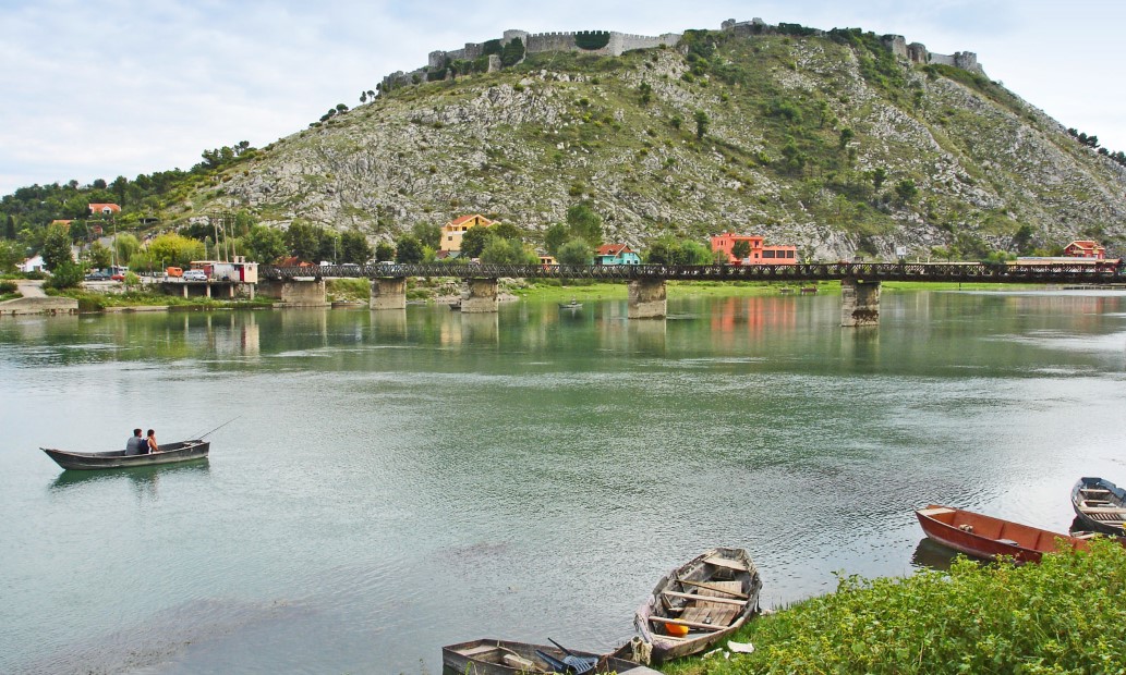 Vizesiz Budva Turu Tailwind Hy İle (4 Gece Otel Konaklamalı)  Yarım Pansiyon Veya Oda  Kahvaltı Konaklama Seçenekleri İle