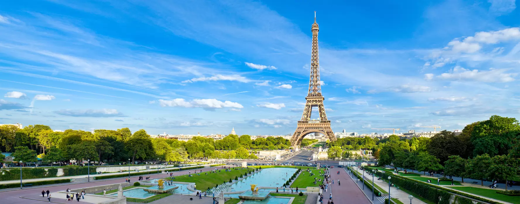 Fenomen Avrupa Turu Pegasus Hy İle 7 Gece Paris Gidiş – Basel Dönüş