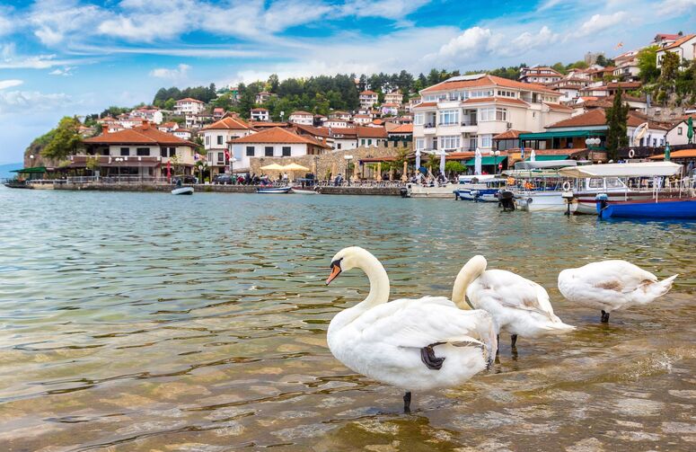 Kosovalı Büyük Balkan Turu THY İle Extra Turlar ve Akşam Yemekleri Dahil 7 Gece Kosovalı Büyük Balkan Turu THY İle Extra Turlar ve Akşam Yemekleri Dahil 7 Gece