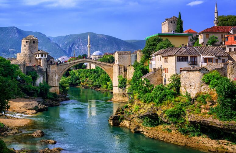 Fırsat Baştanbaşa Balkanlar Ajet Hy İle Tüm Çevre Gezileri, Ekstra Turlar, Akşam Yemekleri, Balkan Gecesi Dahil! 7 Gece( Her Çarşamba Hareket) Fırsat Baştanbaşa Balkanlar Ajet Hy İle Tüm Çevre Gezileri, Ekstra Turlar, Akşam Yemekleri, Balkan Gecesi Dahil! 7 Gece( Her Çarşamba Hareket)