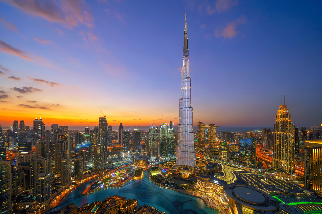Vize Ve Ekstra Turlar Dahil Dubai Turu İstanbul HL THY İle 3 Gece 2025 İlkbahar Vize Ve Ekstra Turlar Dahil Dubai Turu İstanbul HL THY İle 3 Gece 2025 İlkbahar