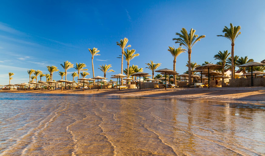 Maxi Herşey Dahil Sharm Turu Pegasus HY İle 4 Gece 2025 Yaz (Salı Gidiş Pazar Dönüş)