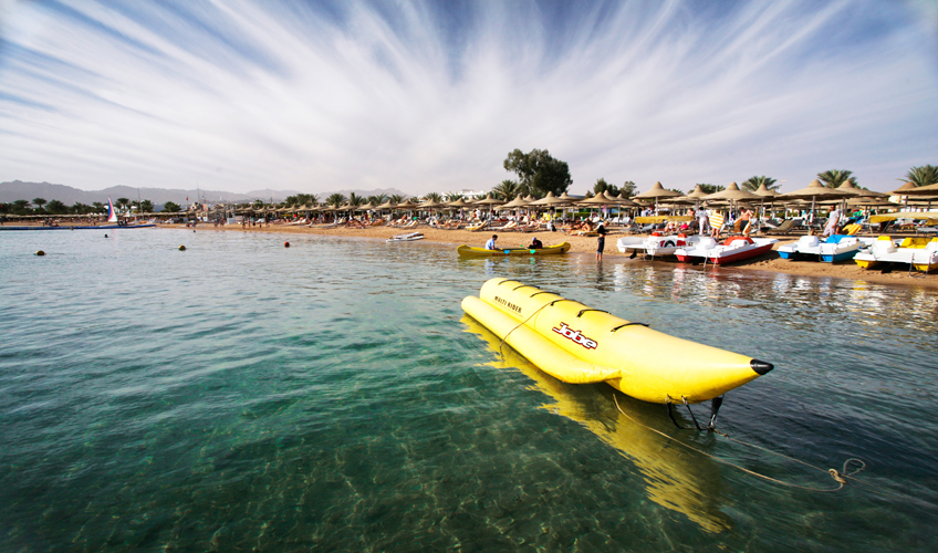 Baştanbaşa Mısır Turu Sharm Kahire Hurgada Ajet Havayolları ile 7 Gece 8 Gün