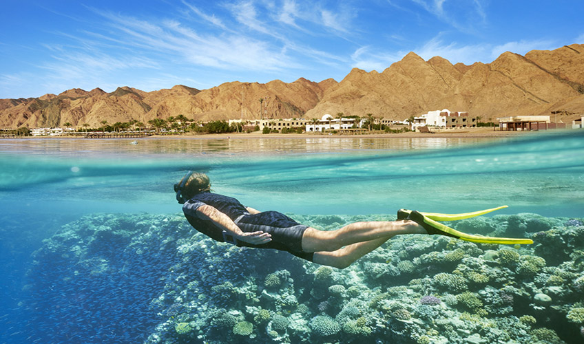 Baştanbaşa Mısır Turu Hurgada Kahire Sharm Ajet Havayolları ile 7 Gece 8 Gün Baştanbaşa Mısır Turu Hurgada Kahire Sharm Ajet Havayolları ile 7 Gece 8 Gün