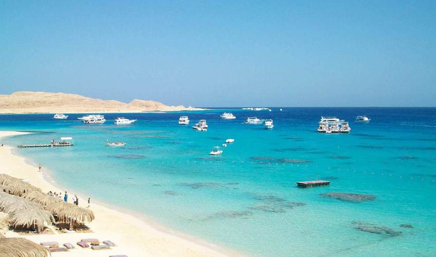 Maxi Herşey Dahil Sharm Turu Pegasus HY İle 5 Gece 2025 İlkbahar - Yaz - Sonbahar(Pazar gidiş Perşembe dönüş) Maxi Herşey Dahil Sharm Turu Pegasus HY İle 5 Gece 2025 İlkbahar - Yaz - Sonbahar(Pazar gidiş Perşembe dönüş)