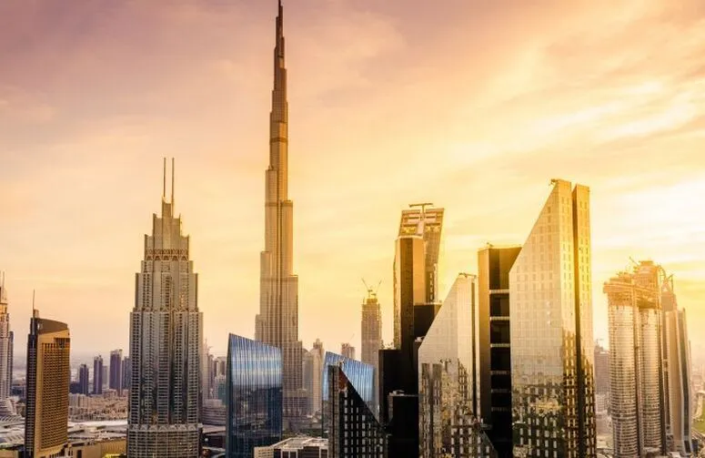 Dubai Vizesi Dahil Bir Dubai Masalı Turu (Dubai Şehir Turu Ve Abra Geçişi Dahil) 3 Gece Otel Konaklamalı Dubai Vizesi Dahil Bir Dubai Masalı Turu (Dubai Şehir Turu Ve Abra Geçişi Dahil) 3 Gece Otel Konaklamalı