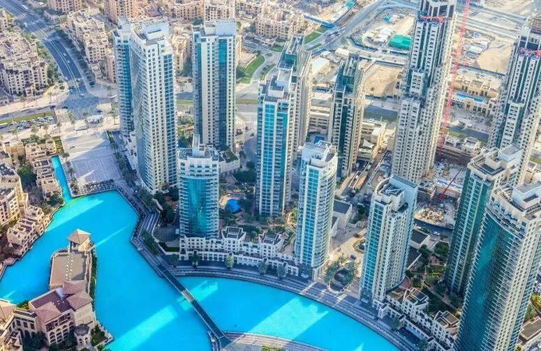 Kurban Bayramı Özel Dubai Turu Pegasus HY İle 3 Gece (Dubai İkonları ve Abu Dhabi İkonları Turları Dahil) 4-5 Haziran Hareket Kurban Bayramı Özel Dubai Turu Pegasus HY İle 3 Gece (Dubai İkonları ve Abu Dhabi İkonları Turları Dahil) 4-5 Haziran Hareket