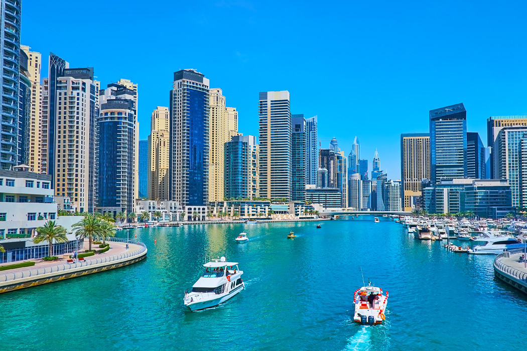 Kurban Bayramı Özel 5 Kal 3 Öde Dubai Turu PGS HY İle 5 Gece (Dubai İkonları ve Abu Dhabi İkonları Turları Dahil) 03 Haziran Hareket Kurban Bayramı Özel 5 Kal 3 Öde Dubai Turu PGS HY İle 5 Gece (Dubai İkonları ve Abu Dhabi İkonları Turları Dahil) 03 Haziran Hareket