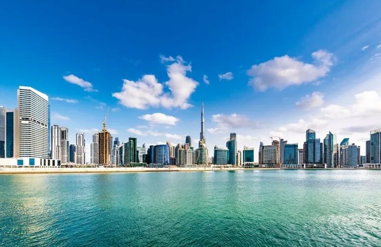 Vize Dahil Dubai Turu - Pegasus HY ile 3 Gece - 2025 Yaz - Sonbahar Vize Dahil Dubai Turu - Pegasus HY ile 3 Gece - 2025 Yaz - Sonbahar