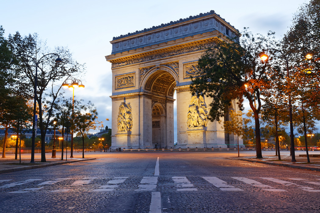 Mega Benelux & Paris & Köln & Alsace & İsviçre Turu Pegasus Hava Yolları Tarifeli Seferi ile 7 Gece 8 Gün (bsl-ory)