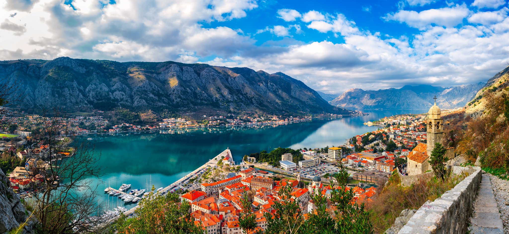Sömestre Özel Kosovalı Büyük Balkanlar Türk Havayolları ile Ekstra Turlar ve Akşam Yemekleri Dahil 7 Gece Sömestre Özel Kosovalı Büyük Balkanlar Türk Havayolları ile Ekstra Turlar ve Akşam Yemekleri Dahil 7 Gece