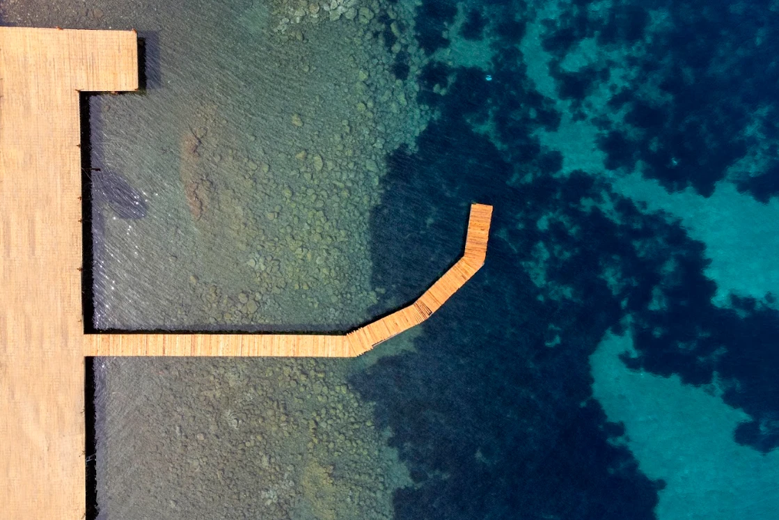 Veluna Beach Resort Otel 3 gece 4 Gün Otel Konaklamalı