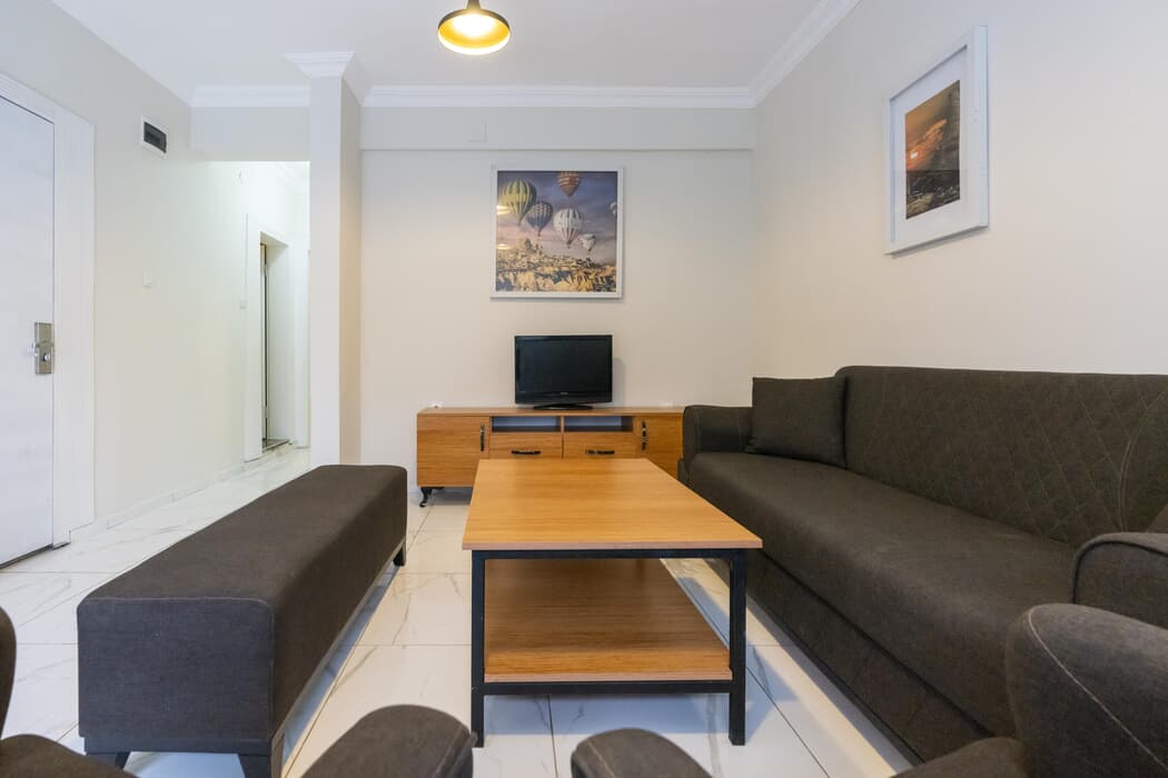 Veluna Beach Resort Otel 3 gece 4 Gün Otel Konaklamalı