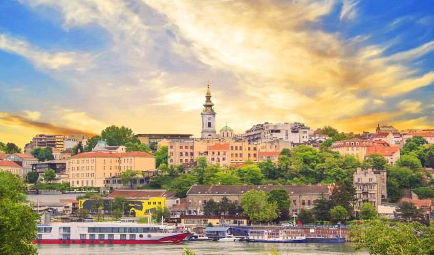 Yılbaşı Özel Air Albania İle Büyük Balkan Turu 6 ÜLKE VİZESİZ 7 Gece 8 Gün Yılbaşı Özel Air Albania İle Büyük Balkan Turu 6 ÜLKE VİZESİZ 7 Gece 8 Gün