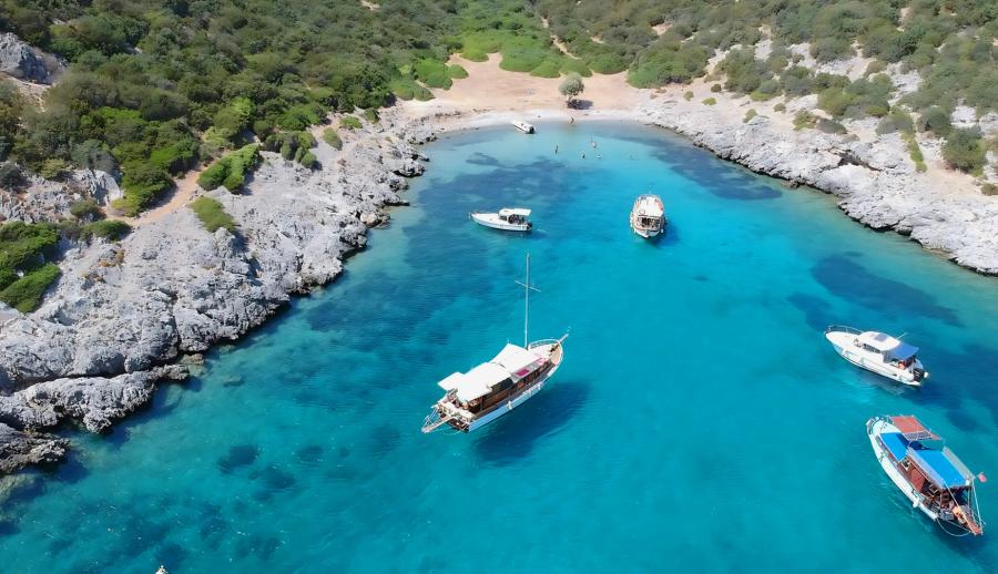 Bodrum Likya Akyaka Fethiye Ölüdeniz Yüzme ve Tekne Turu (3 Gece Otel Konaklamalı) Bodrum Likya Akyaka Fethiye Ölüdeniz Yüzme ve Tekne Turu (3 Gece Otel Konaklamalı)