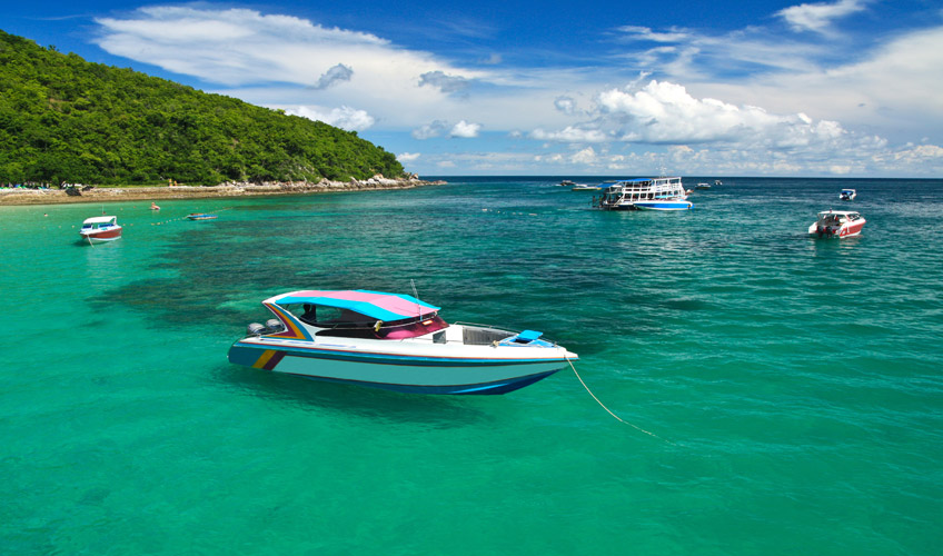 BANGKOK – PHUKET– PATTAYA 13 ARALIK HAREKETLİ 6 GECE BANGKOK – PHUKET– PATTAYA 13 ARALIK HAREKETLİ 6 GECE