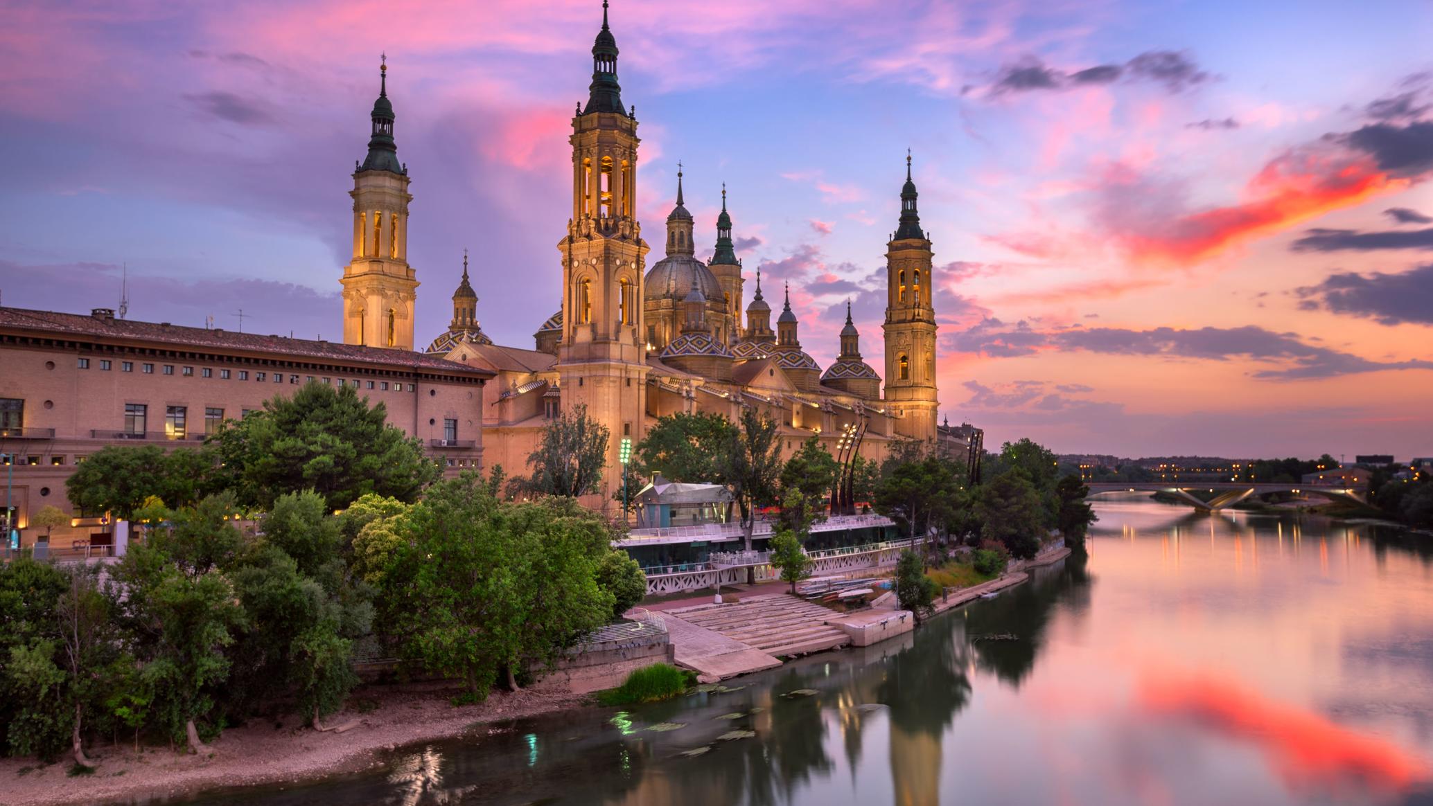 25 Ocak 2026 Sömestre Özel Mega Portekiz & Endülüs & İspanya Pegasus Havayolları İle 7 Gece  25 Ocak 2026 Sömestre Özel Mega Portekiz & Endülüs & İspanya Pegasus Havayolları İle 7 Gece