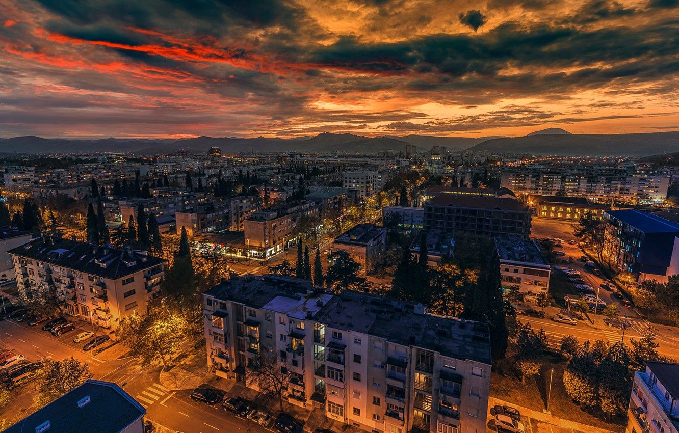 Fırsat Baştanbaşa Balkanlar Ajet Hy İle Tüm Çevre Gezileri, Ekstra Turlar, Akşam Yemekleri, Balkan Gecesi Dahil! 7 Gece Her Cumartesi Hareket 2026