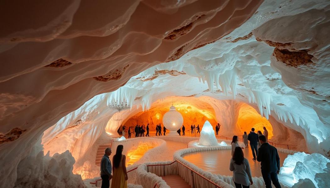 Ankara Sivrihisar Çankırı Tuz Ekspresi Turu 1 Gece Konaklamalı Ankara Sivrihisar Çankırı Tuz Ekspresi Turu 1 Gece Konaklamalı