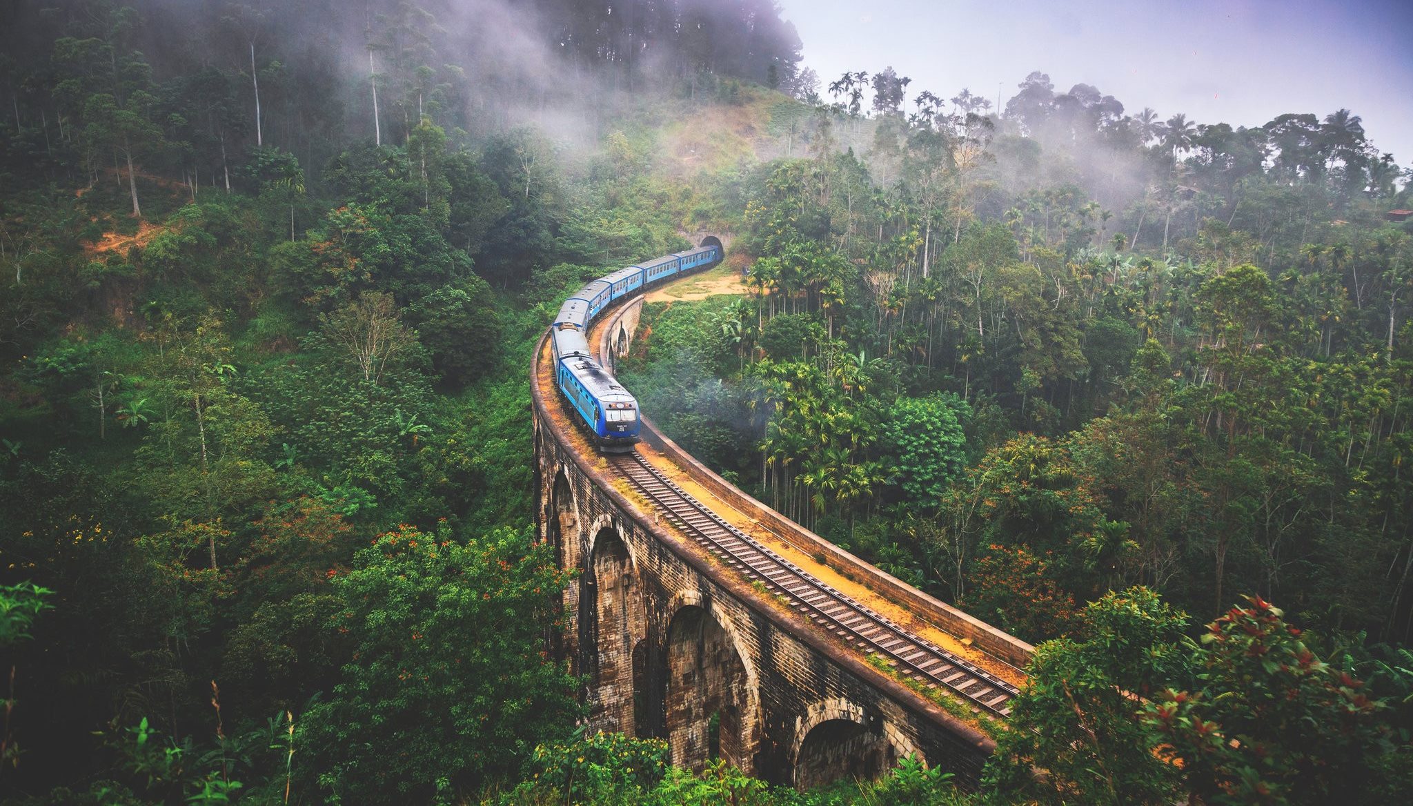 Elegant Srı Lanka Jazeera HY İle 5 Gece Ekstra Turlar Ve Akşam Yemekleri Dahil (CMB-CMB) 2026