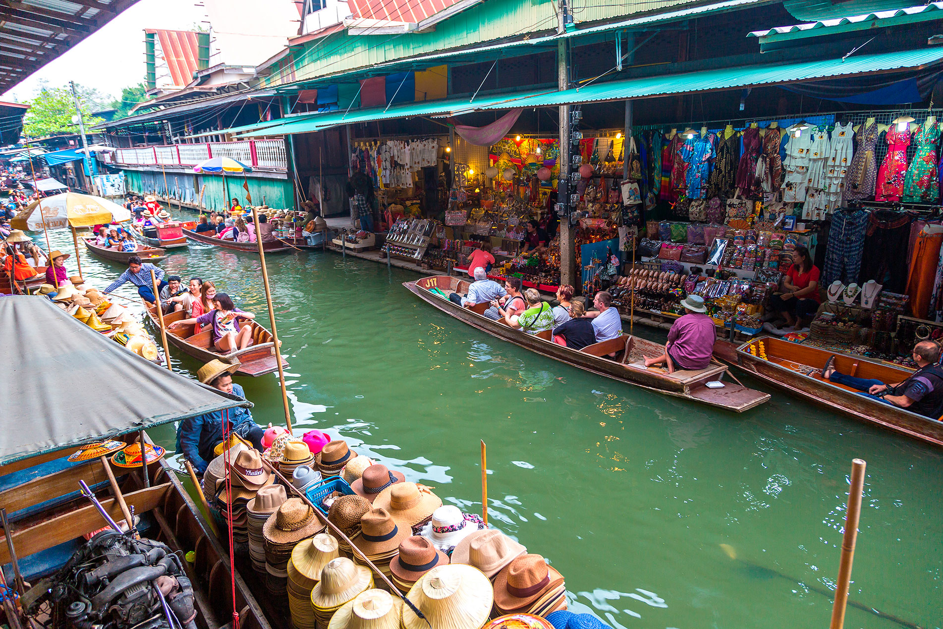 21 Mayıs 2026 Kurban Bayramı Özel Singapur & Bali & Kuala Lumpur Turu THY ile 6 Gece (SIN- KUL)