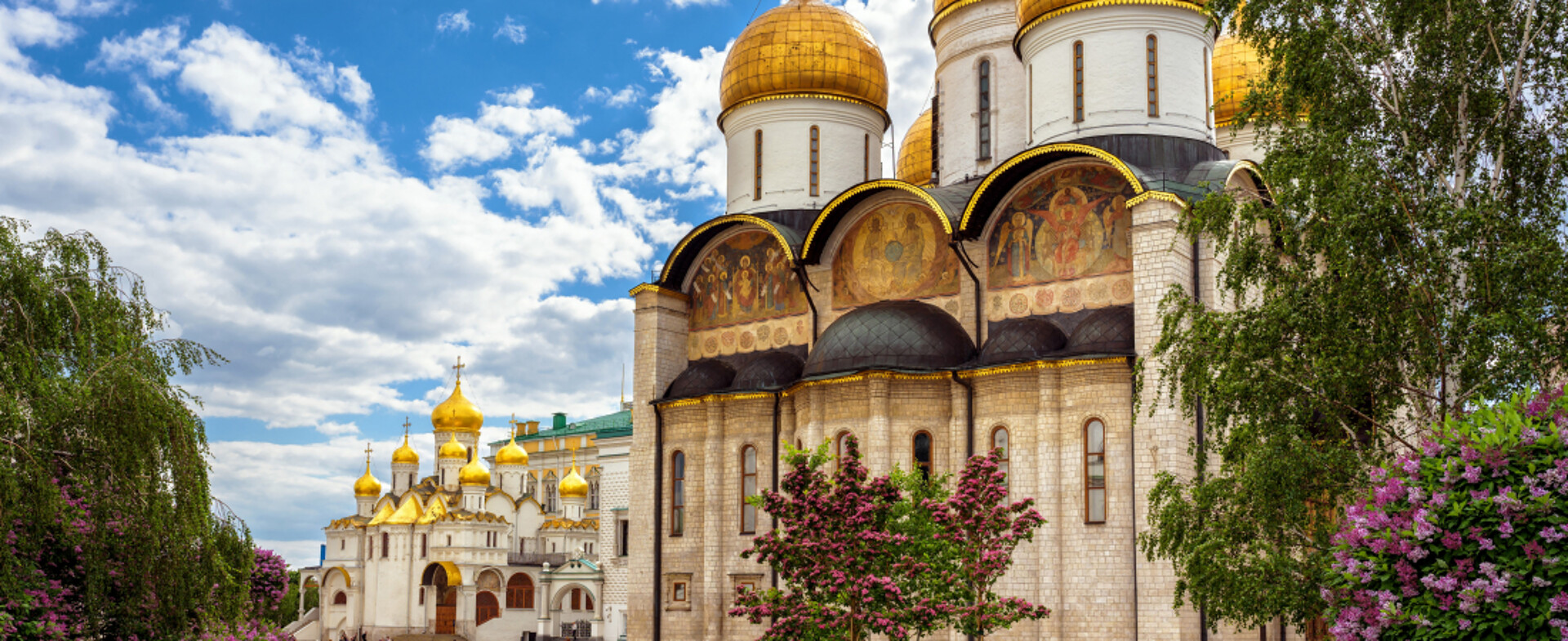 Kurban Bayramı Dönemi, Yaz Dönemi Comfort Moskova & St. Petersburg Turu Türk Hava Yolları ile 5 Gece Ekstra Turlar Dahil (VKO-LED) (KOLAY VİZELİ)