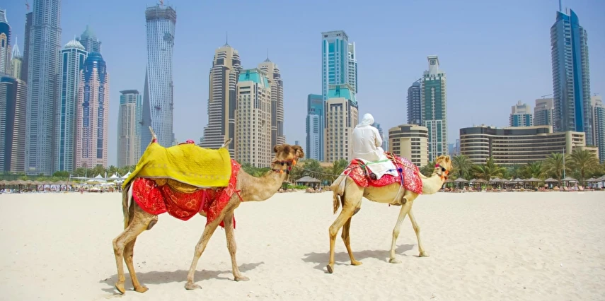 Dubai Turu Ajet Havayolları İle 3 Gece Dubai ve Abu Dhabi İkonları Şehir Turları, Dubai Outlet Village Turu Dahil… 2025 & 2026 Kış (SHJ -SHJ)  Dubai Turu Ajet Havayolları İle 3 Gece Dubai ve Abu Dhabi İkonları Şehir Turları, Dubai Outlet Village Turu Dahil… 2025 & 2026 Kış (SHJ -SHJ)