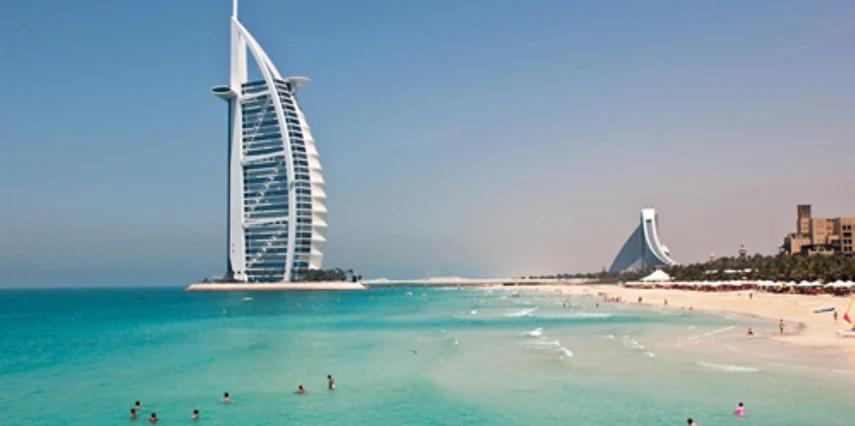 Vize Dahil Dubai Turu Ajet Havayolları İle 3 Gece Dubai ve Abu Dhabi İkonları Şehir Turları, Dubai Outlet Village Turu Dahil… 2025 & 2026 Kış (SHJ -SHJ)