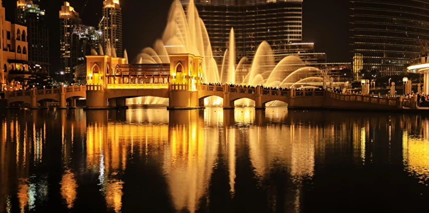 Yılbaşı Özel Dubai Turu Ajet Hy İle 4 Gece 29 Aralık 2025 Hareket (DXB/DXB) Yılbaşı Özel Dubai Turu Ajet Hy İle 4 Gece 29 Aralık 2025 Hareket (DXB/DXB)