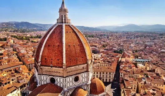 2026 Kış ve Ramazan Bayramı Özel Pegasus HY ile 7 Gece Motto İtalya Turu (BLQBLQ) 2026 Kış ve Ramazan Bayramı Özel Pegasus HY ile 7 Gece Motto İtalya Turu (BLQBLQ)